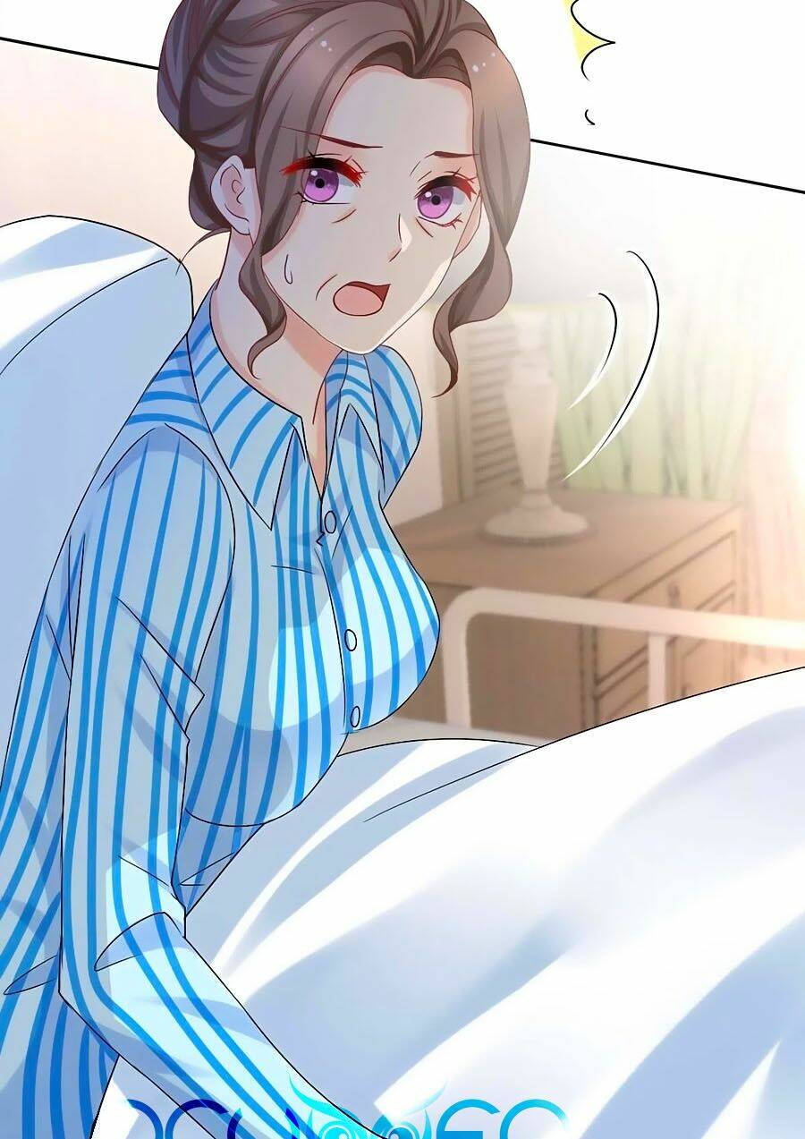 Đưa Mami Về Nhà Chapter 341 - Trang 2