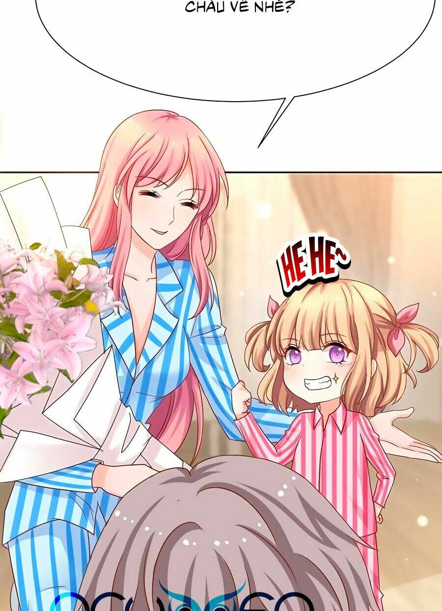 Đưa Mami Về Nhà Chapter 341 - Trang 2