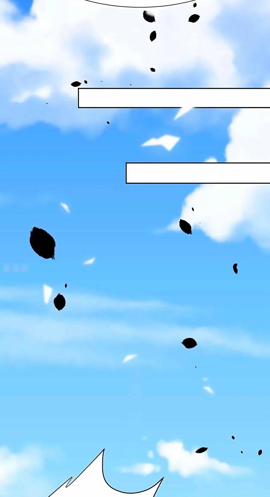 Đưa Mami Về Nhà Chapter 342 - Trang 2