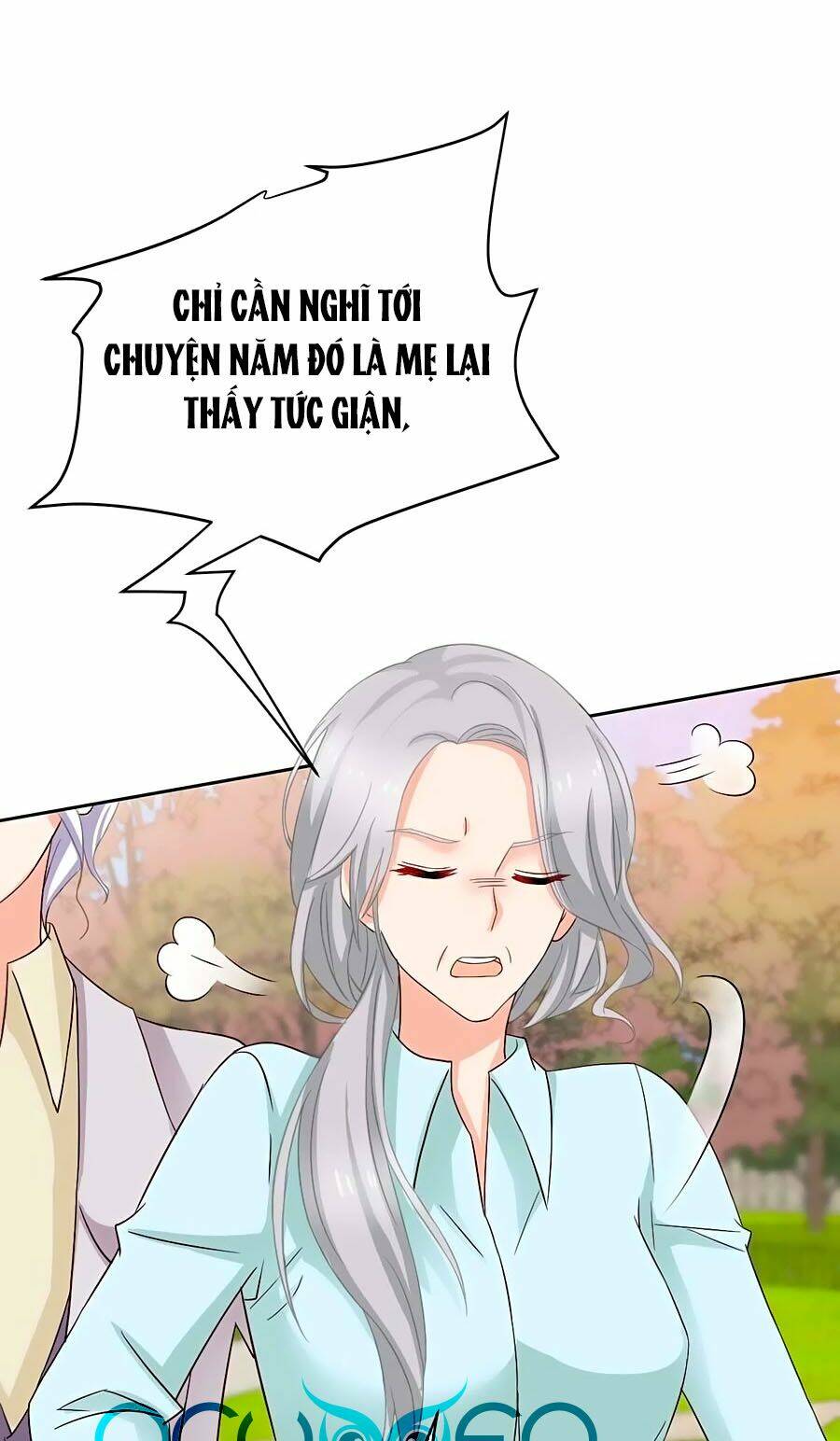 Đưa Mami Về Nhà Chapter 342 - Trang 2