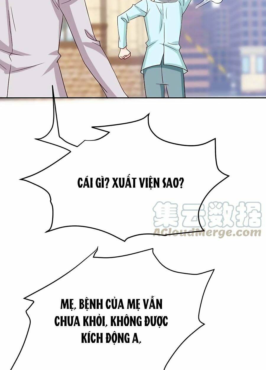 Đưa Mami Về Nhà Chapter 342 - Trang 2