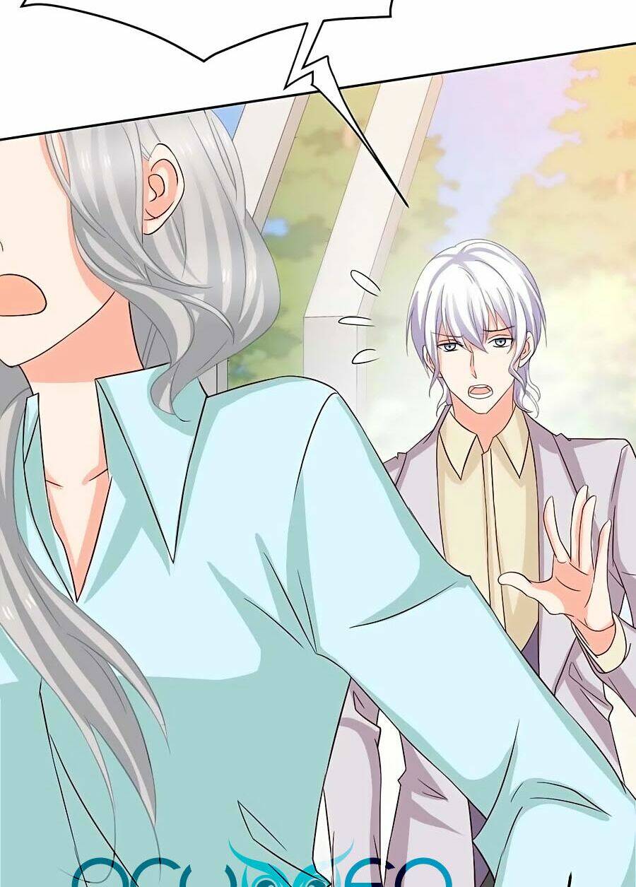 Đưa Mami Về Nhà Chapter 342 - Trang 2