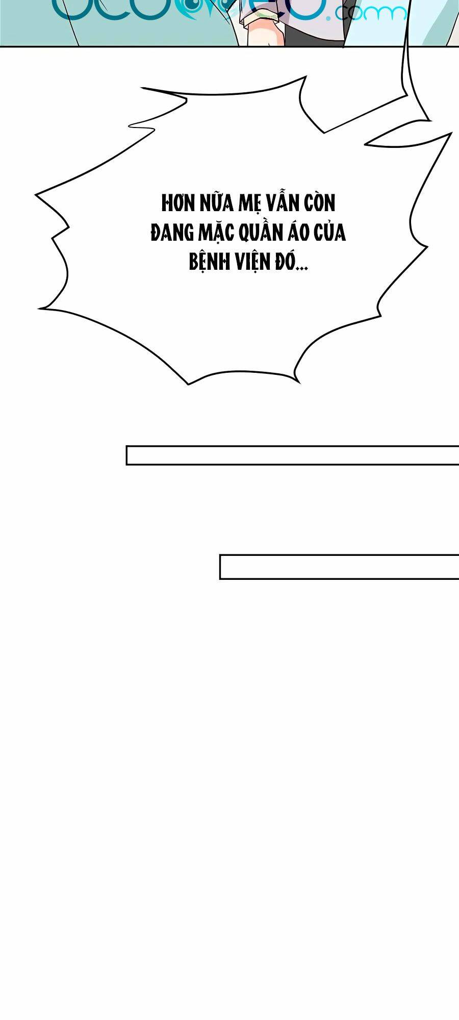 Đưa Mami Về Nhà Chapter 342 - Trang 2