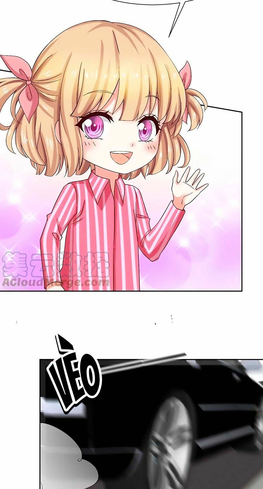 Đưa Mami Về Nhà Chapter 342 - Trang 2