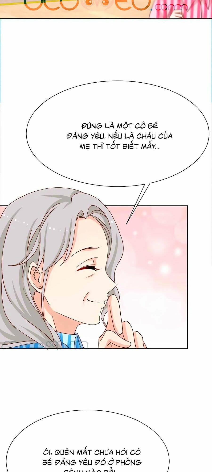 Đưa Mami Về Nhà Chapter 343 - Trang 2