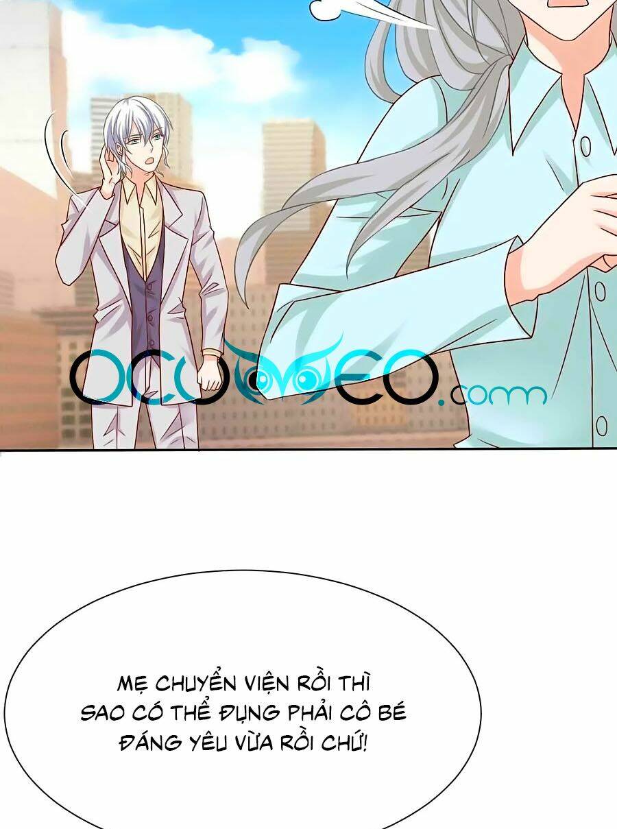 Đưa Mami Về Nhà Chapter 343 - Trang 2