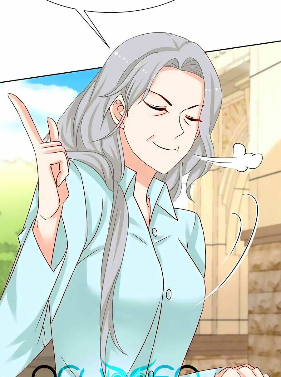 Đưa Mami Về Nhà Chapter 343 - Trang 2