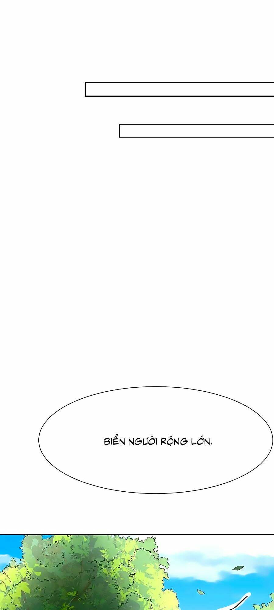 Đưa Mami Về Nhà Chapter 344 - Trang 2