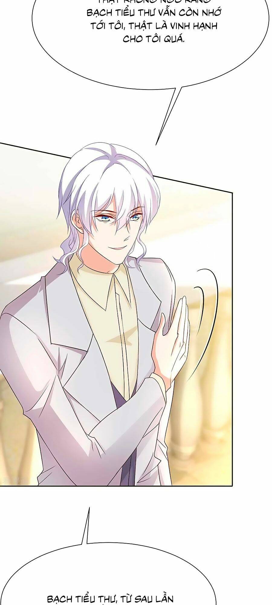 Đưa Mami Về Nhà Chapter 344 - Trang 2