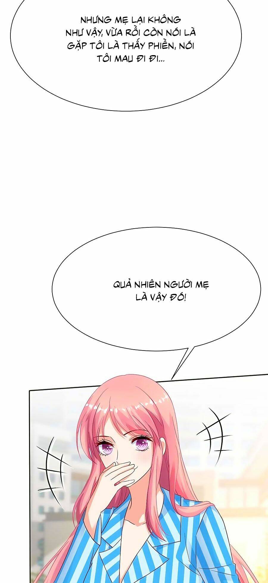 Đưa Mami Về Nhà Chapter 344 - Trang 2