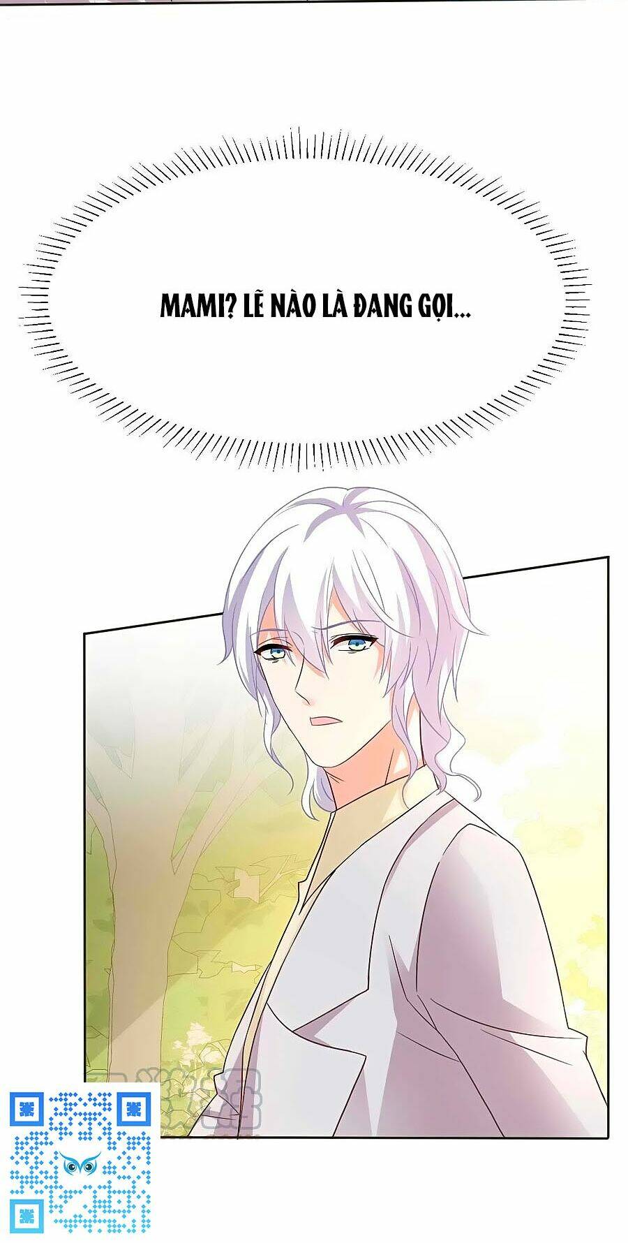 Đưa Mami Về Nhà Chapter 344 - Trang 2