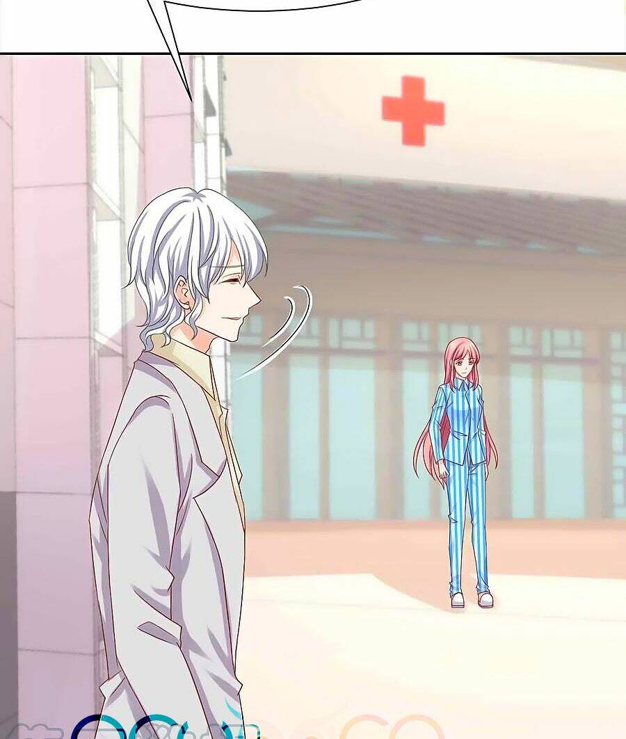 Đưa Mami Về Nhà Chapter 344 - Trang 2