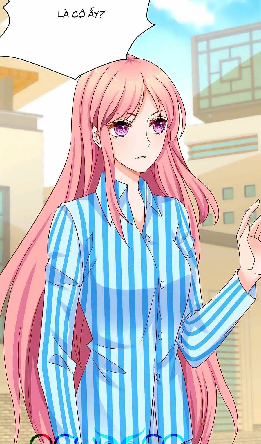 Đưa Mami Về Nhà Chapter 344 - Trang 2