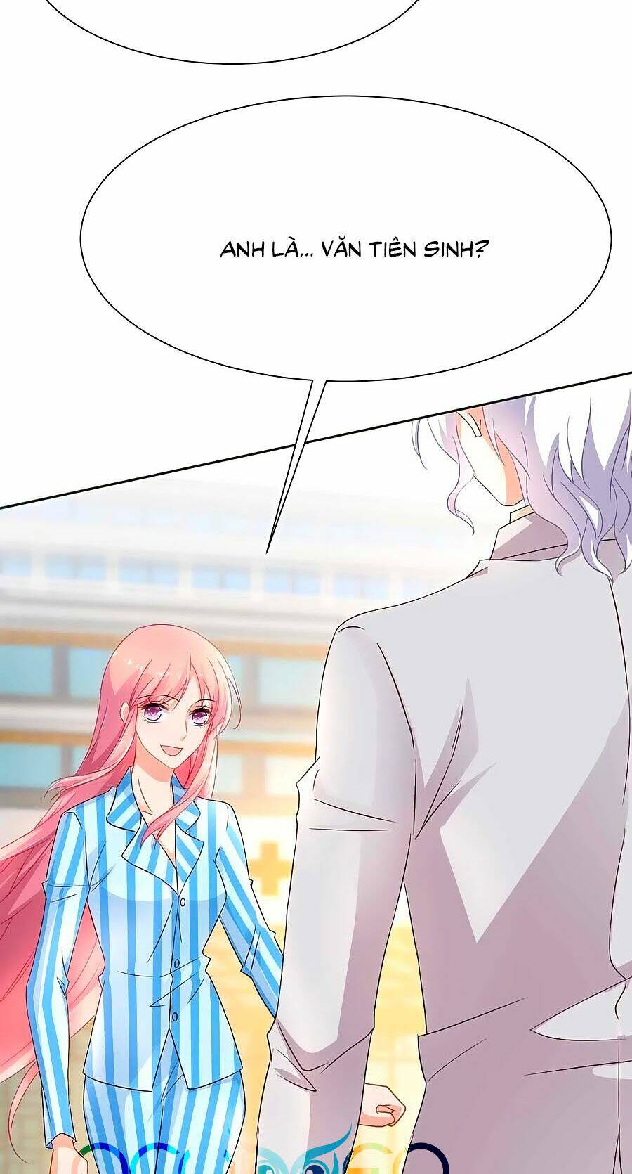 Đưa Mami Về Nhà Chapter 344 - Trang 2