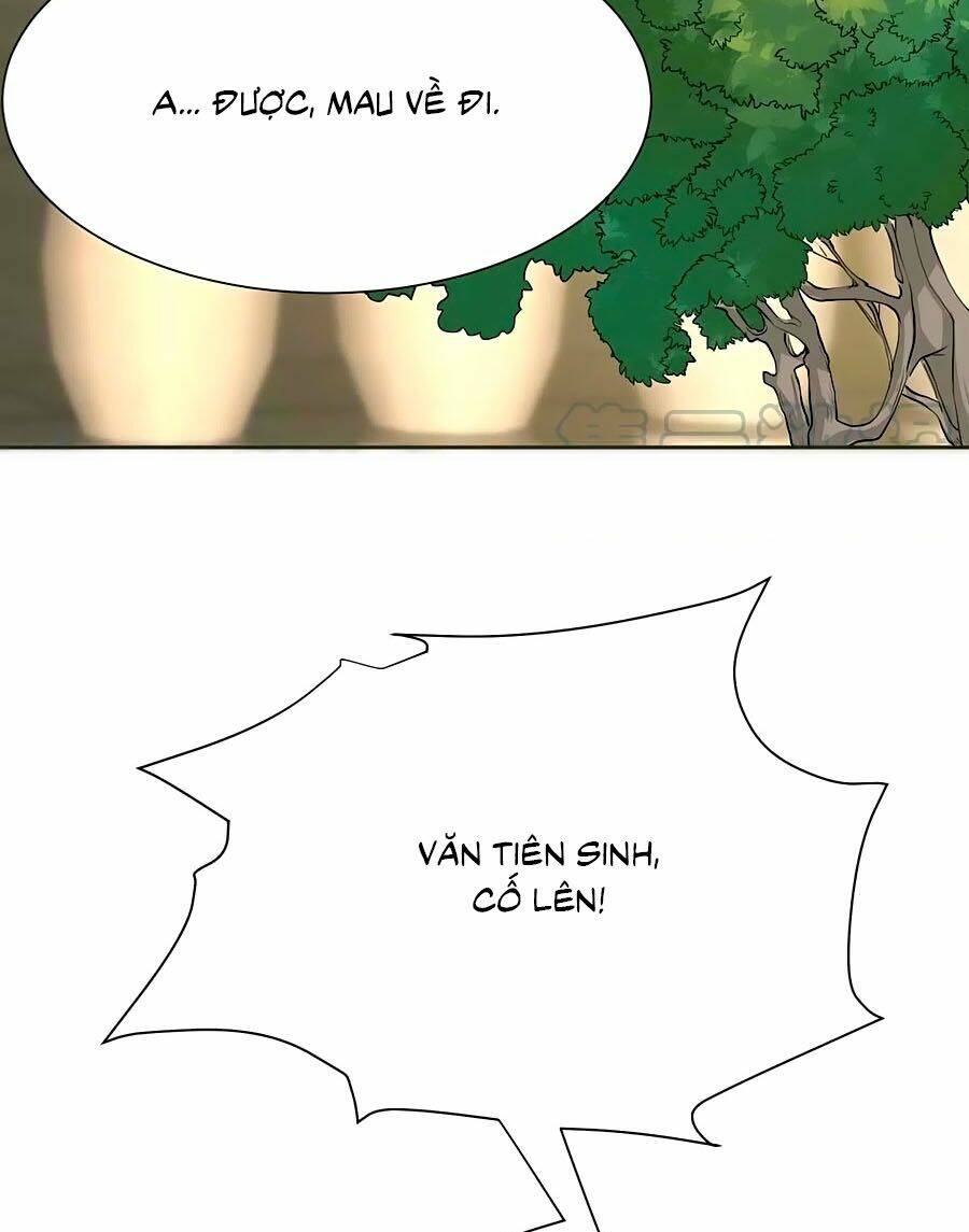 Đưa Mami Về Nhà Chapter 345 - Trang 2