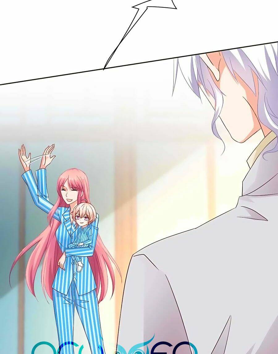 Đưa Mami Về Nhà Chapter 345 - Trang 2