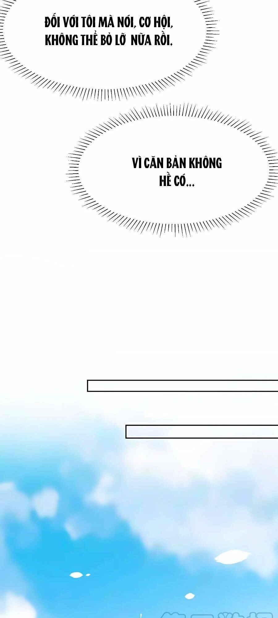 Đưa Mami Về Nhà Chapter 345 - Trang 2