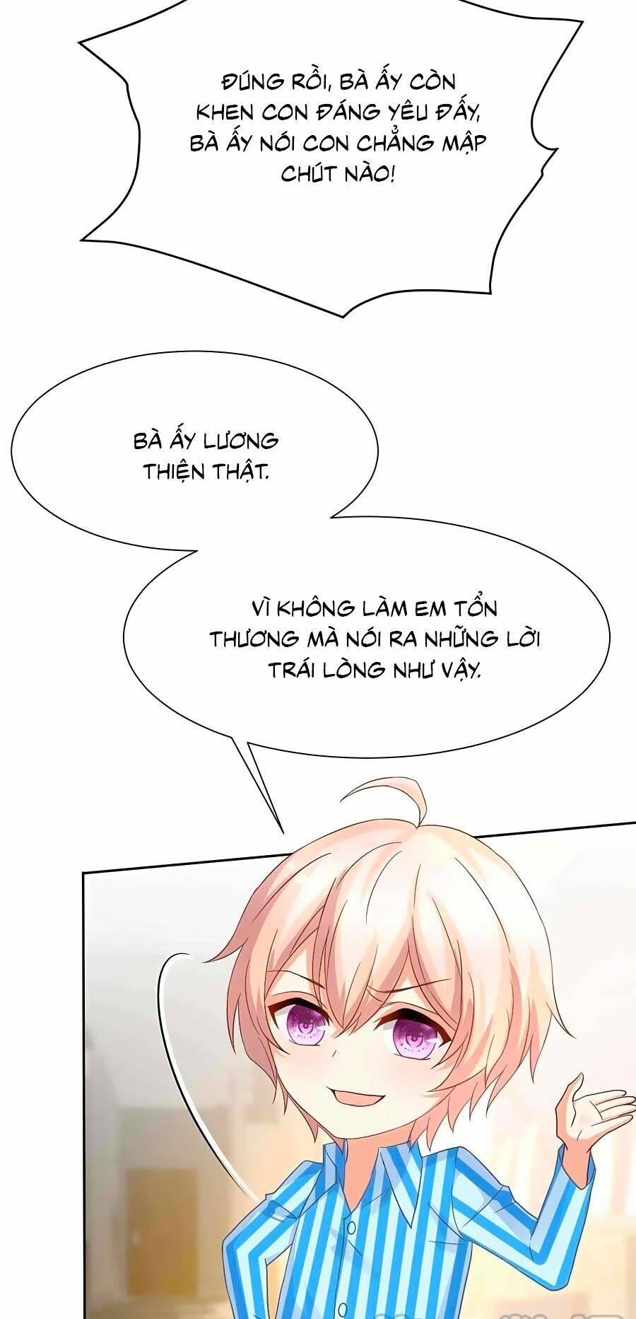 Đưa Mami Về Nhà Chapter 345 - Trang 2