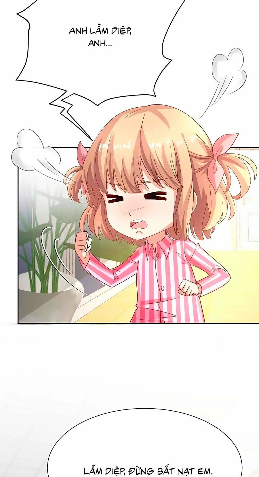 Đưa Mami Về Nhà Chapter 345 - Trang 2