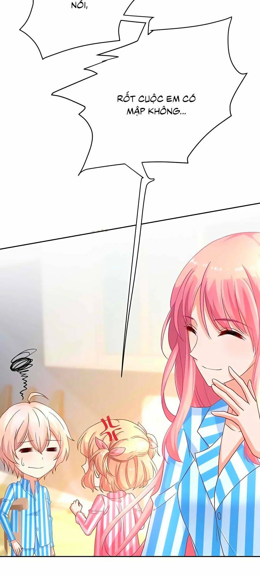 Đưa Mami Về Nhà Chapter 345 - Trang 2