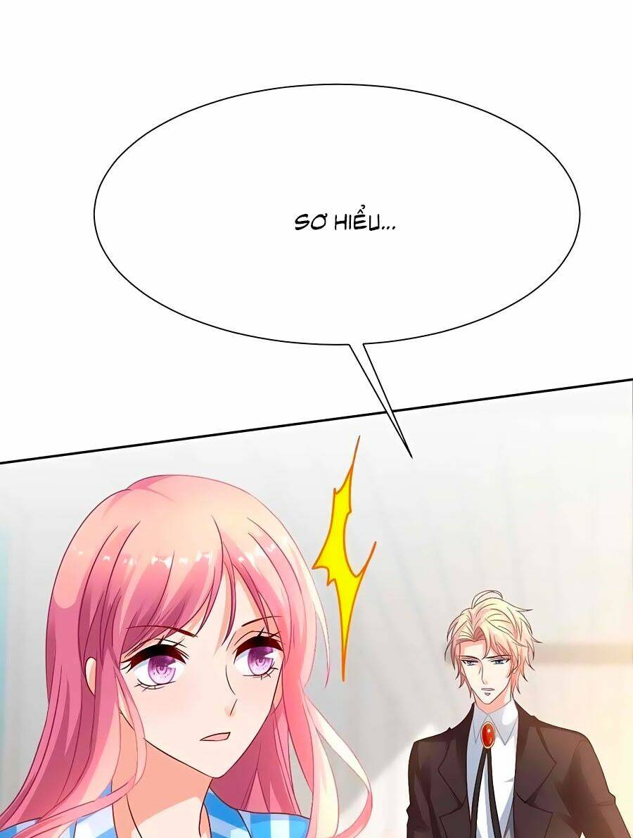 Đưa Mami Về Nhà Chapter 345 - Trang 2