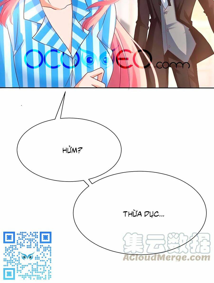 Đưa Mami Về Nhà Chapter 345 - Trang 2