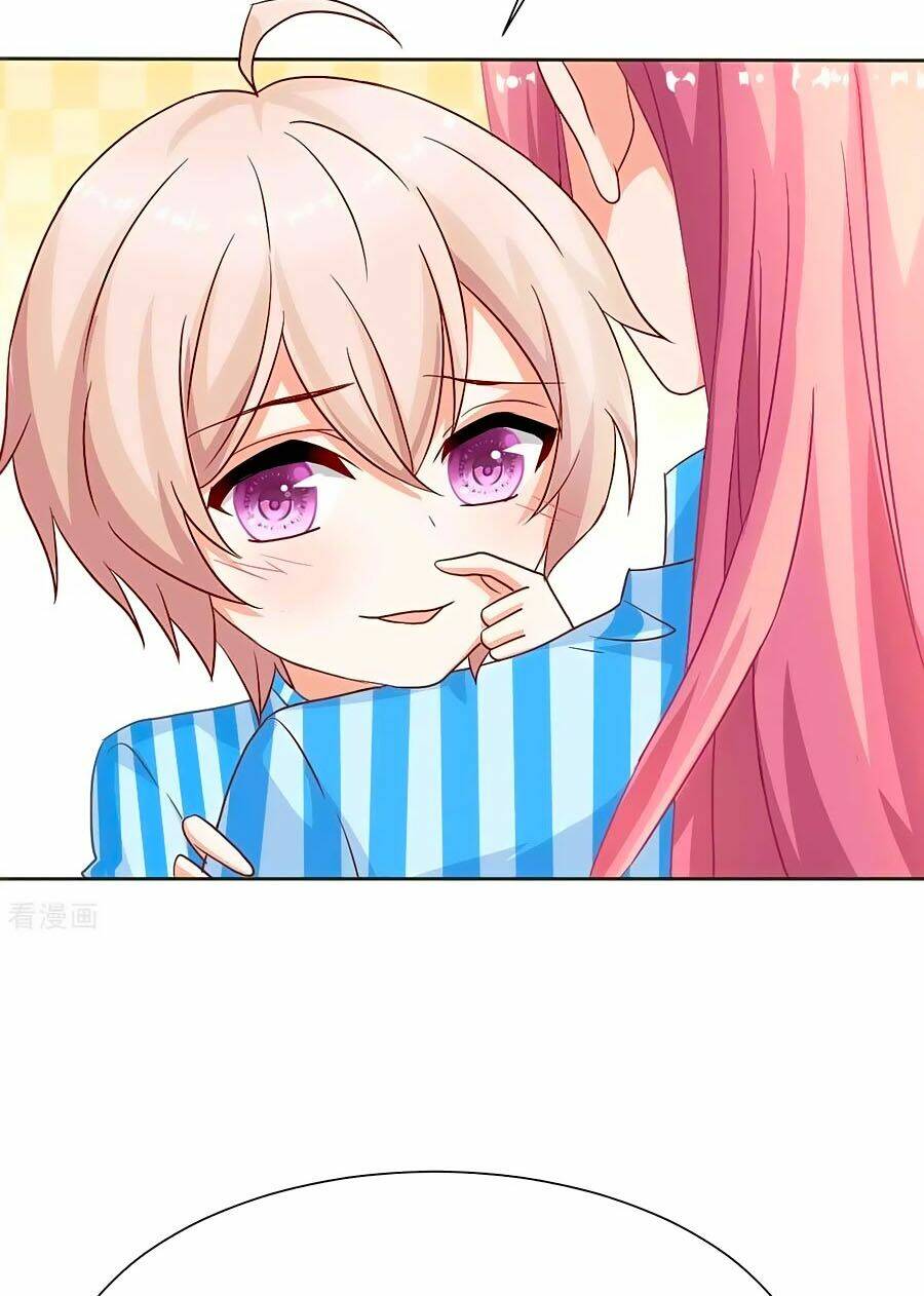 Đưa Mami Về Nhà Chapter 345 - Trang 2