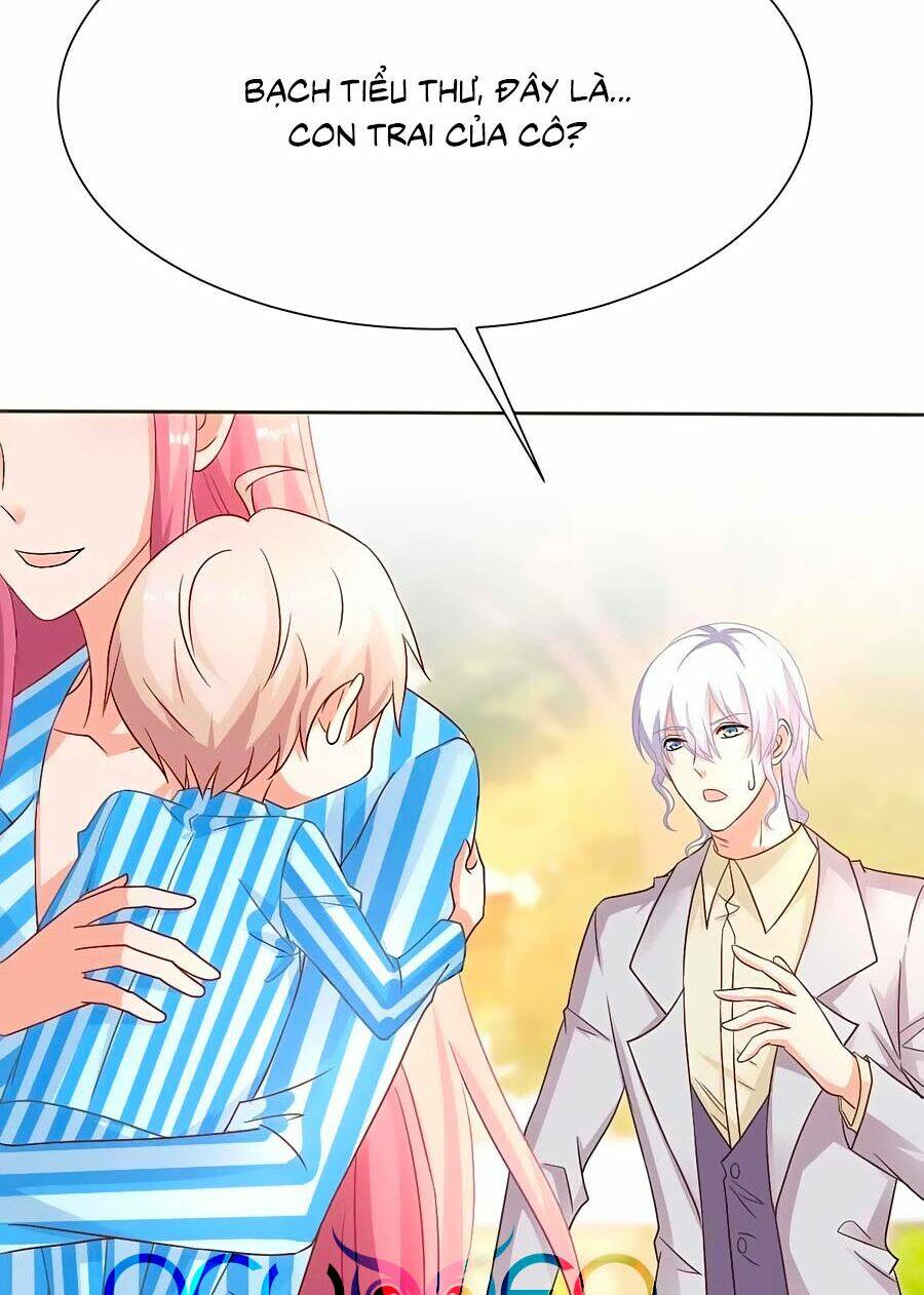 Đưa Mami Về Nhà Chapter 345 - Trang 2