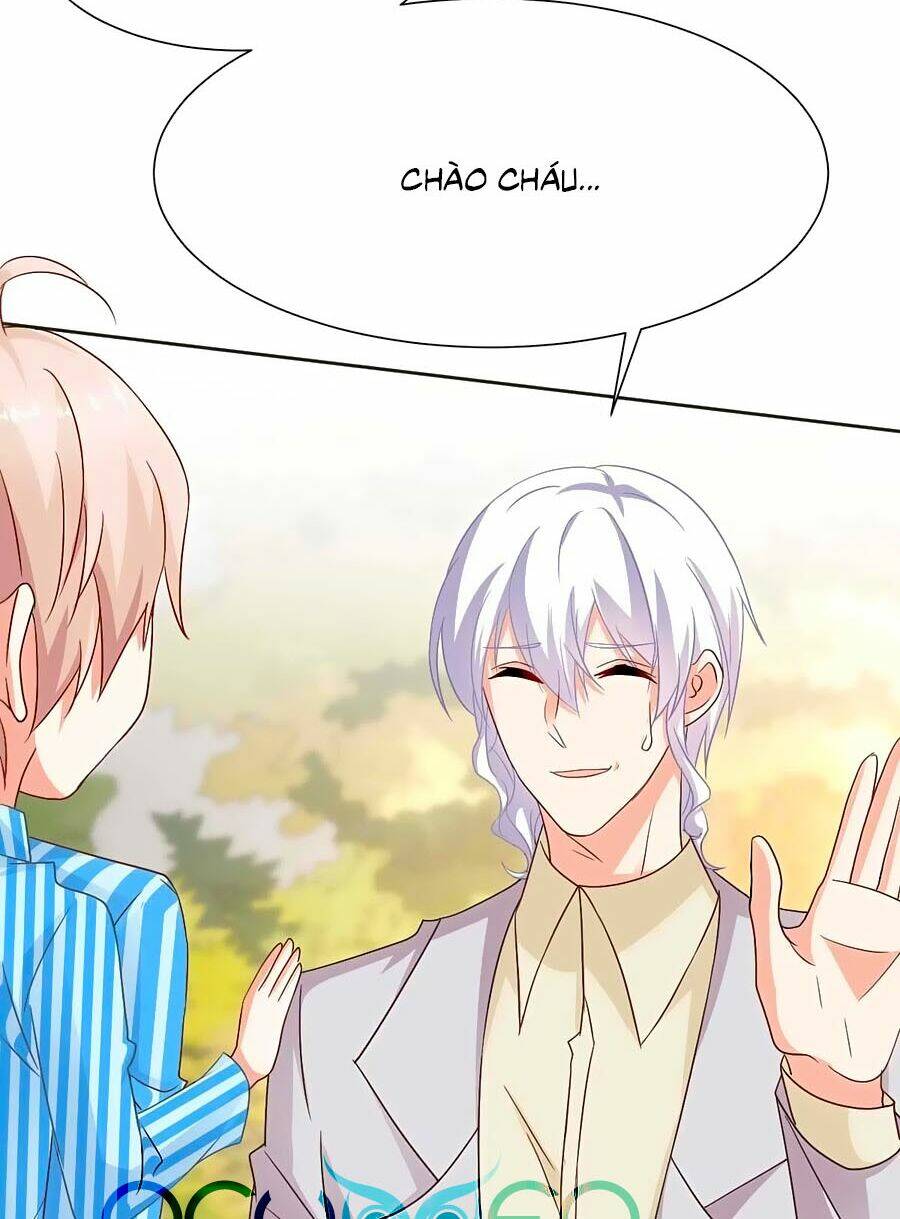 Đưa Mami Về Nhà Chapter 345 - Trang 2