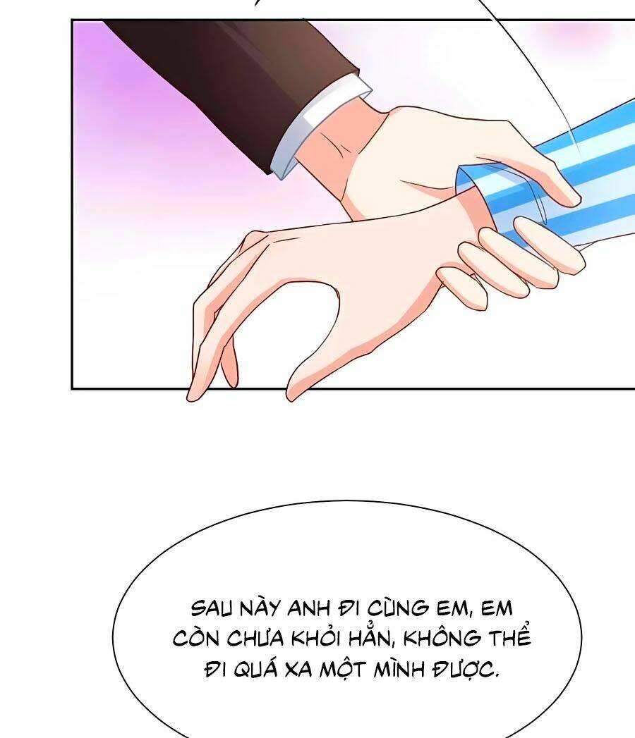 Đưa Mami Về Nhà Chapter 346 - Trang 2