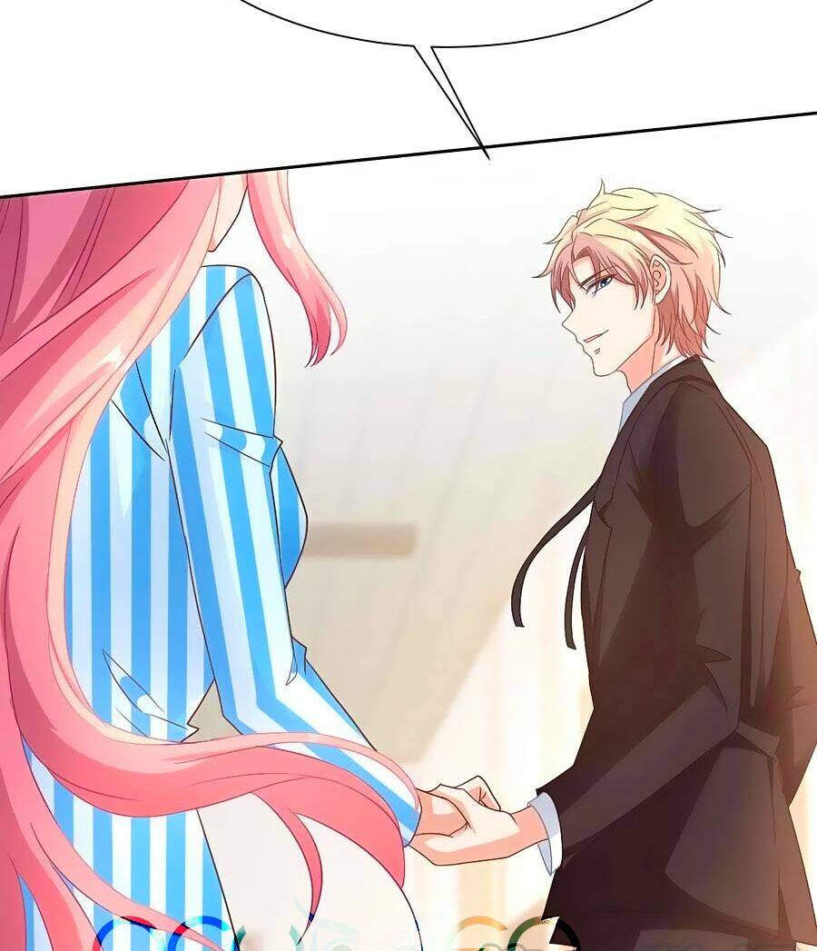 Đưa Mami Về Nhà Chapter 346 - Trang 2