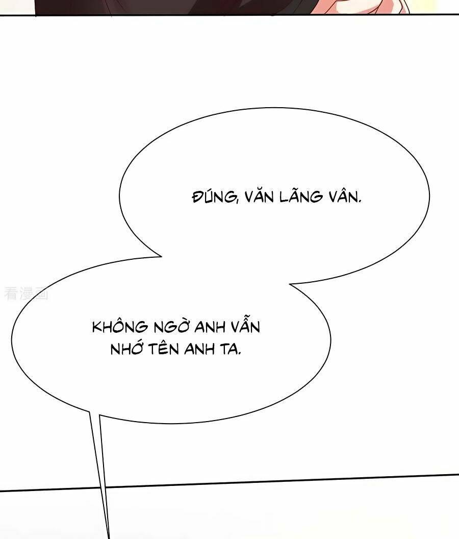 Đưa Mami Về Nhà Chapter 346 - Trang 2