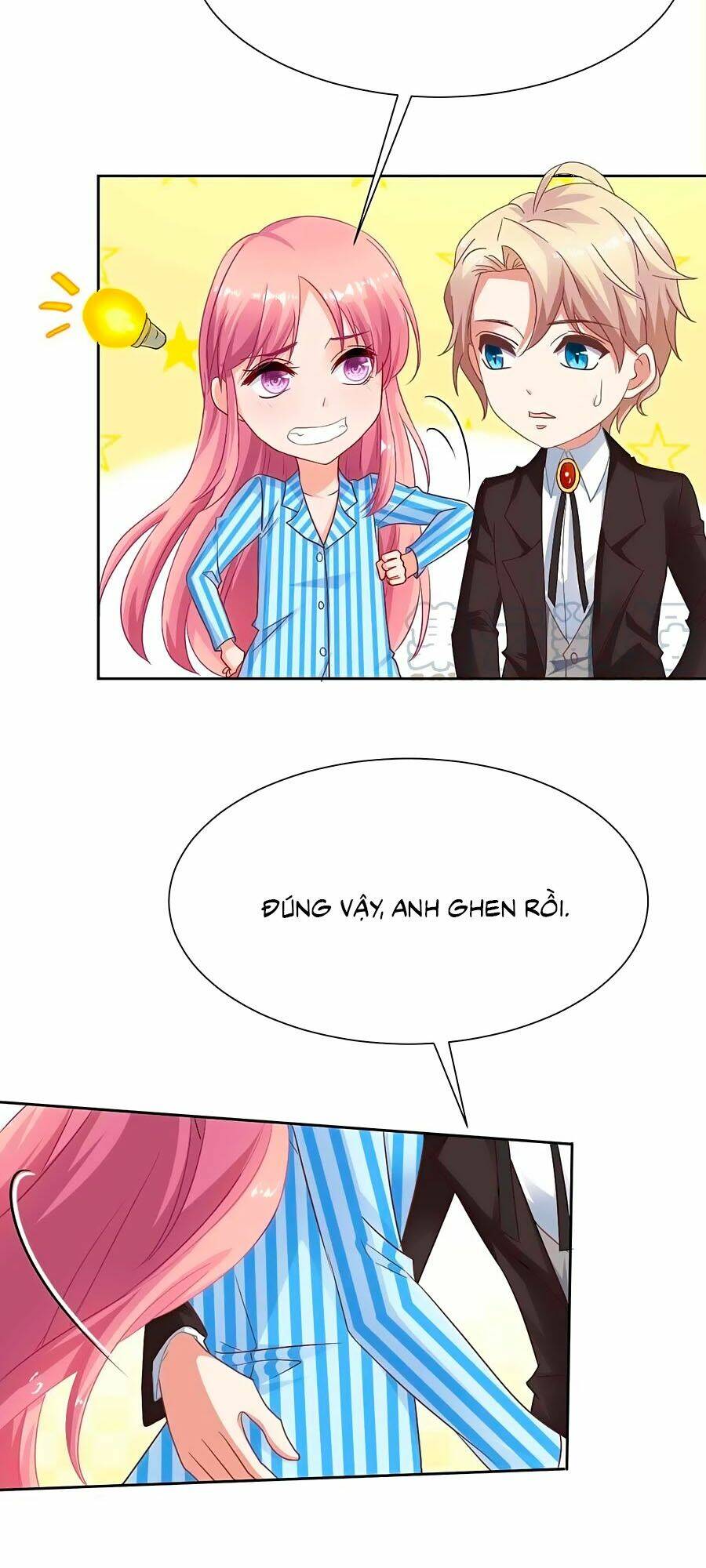 Đưa Mami Về Nhà Chapter 346 - Trang 2