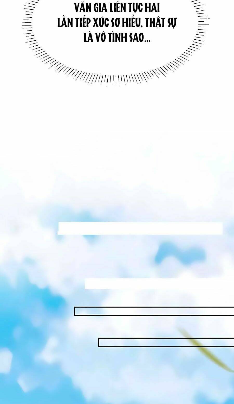 Đưa Mami Về Nhà Chapter 346 - Trang 2