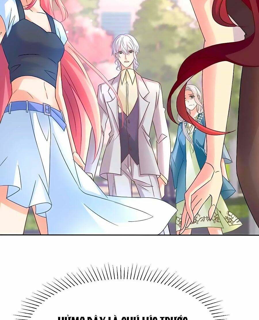 Đưa Mami Về Nhà Chapter 350 - Trang 2