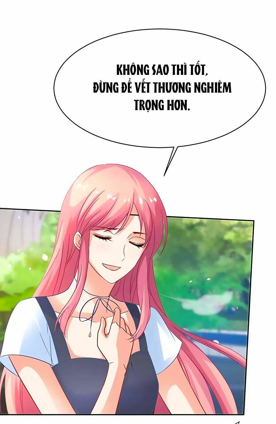 Đưa Mami Về Nhà Chapter 350 - Trang 2