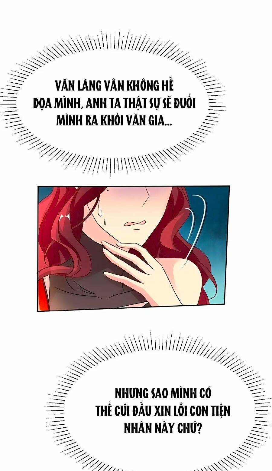 Đưa Mami Về Nhà Chapter 351 - Trang 2