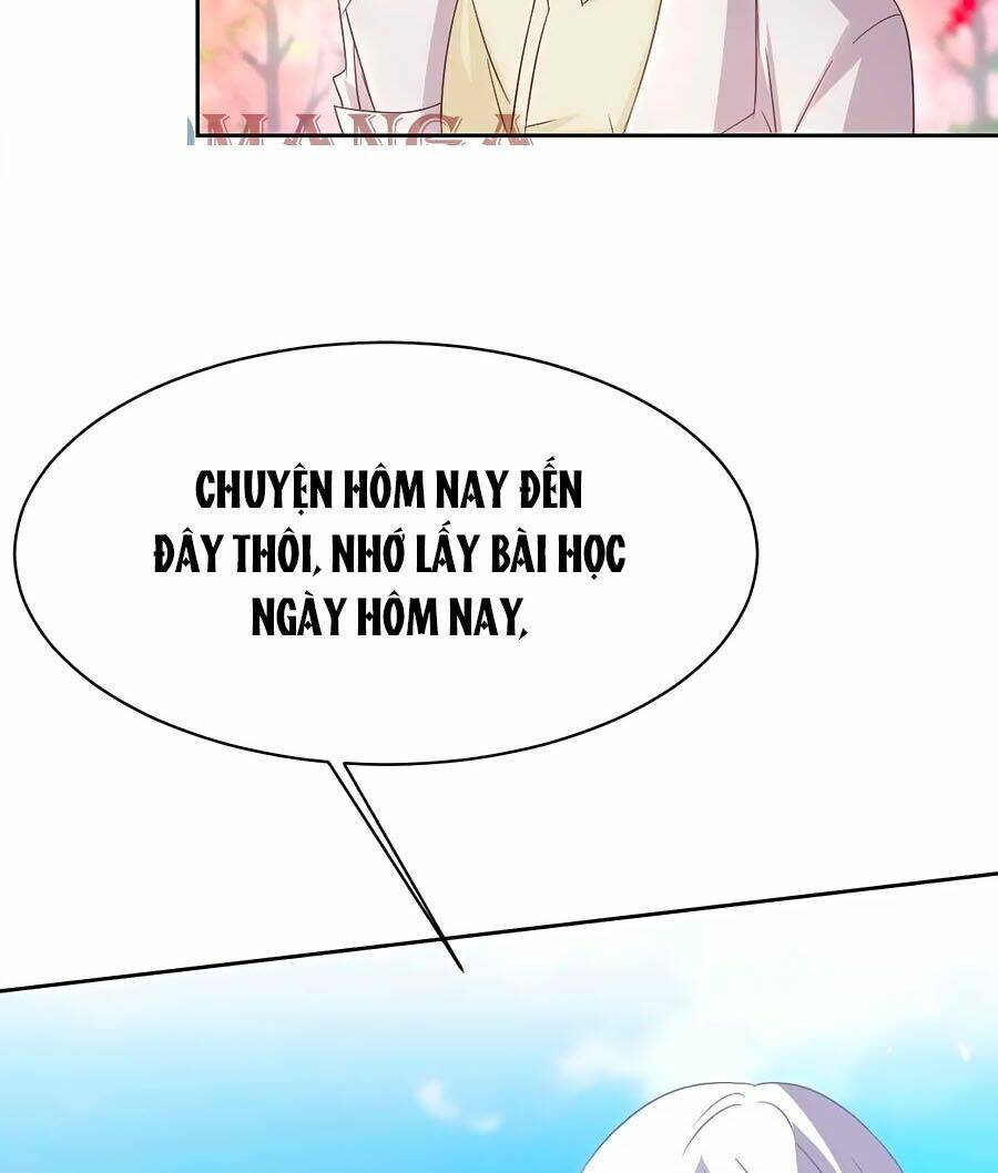 Đưa Mami Về Nhà Chapter 351 - Trang 2