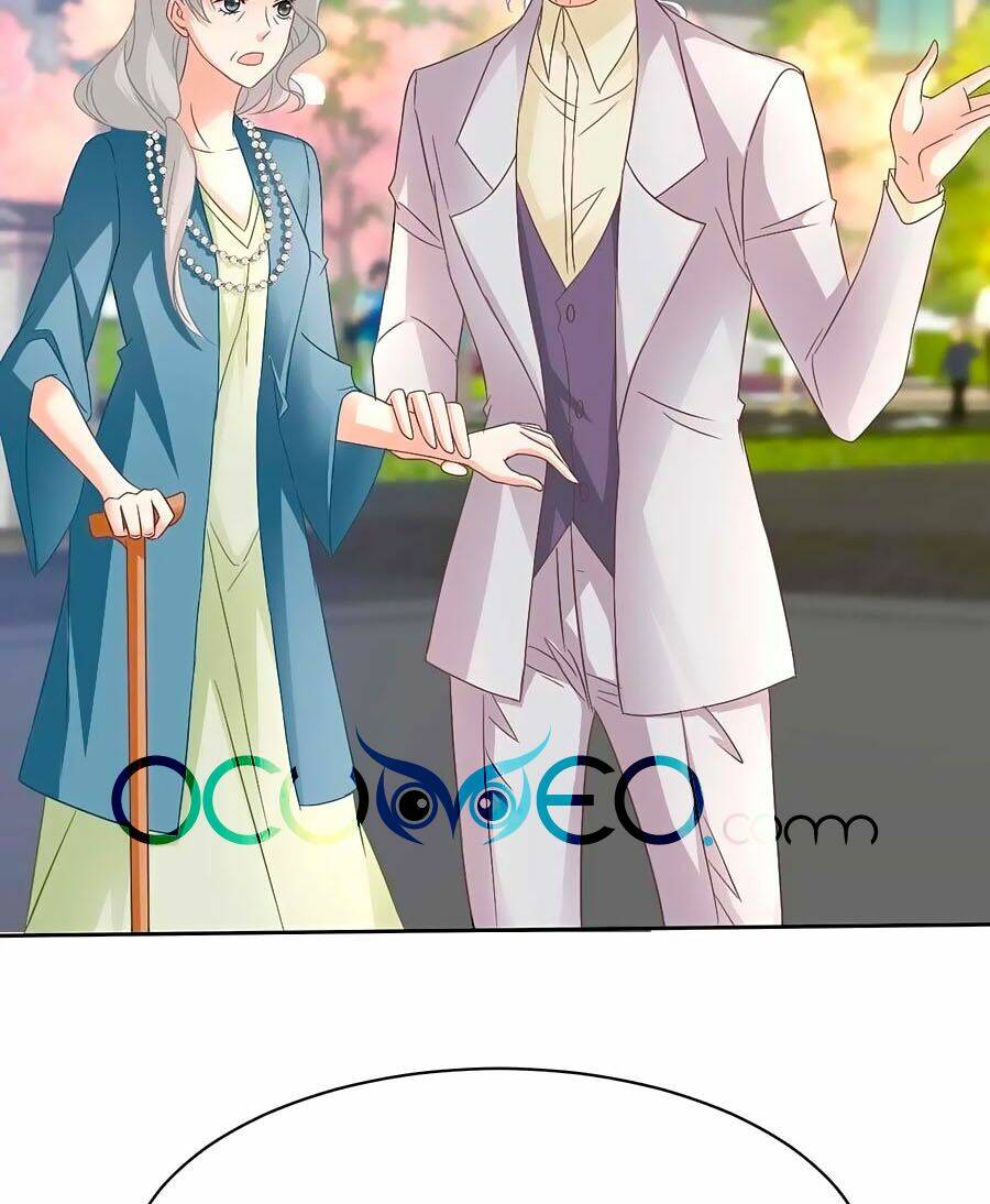 Đưa Mami Về Nhà Chapter 351 - Trang 2