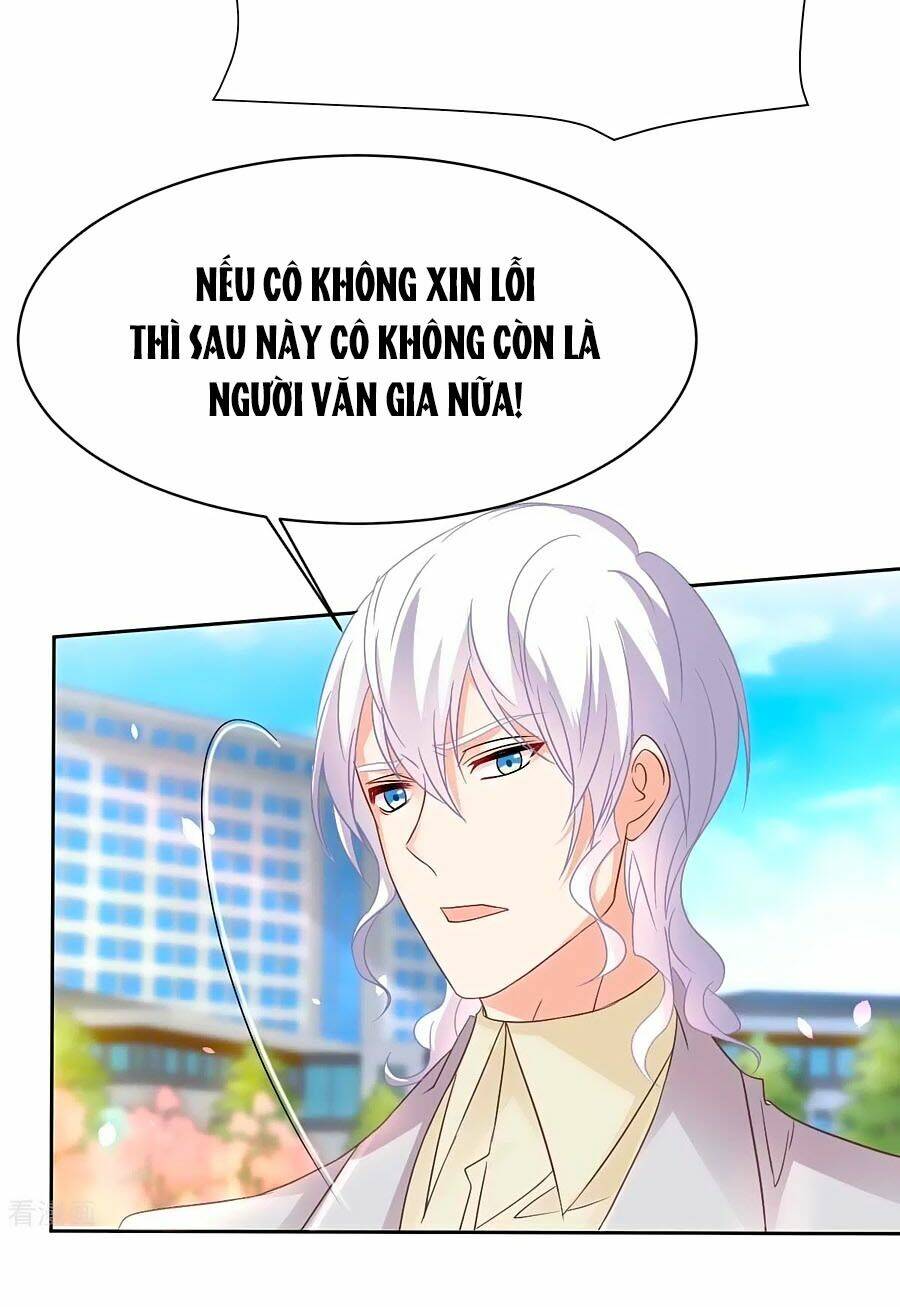 Đưa Mami Về Nhà Chapter 351 - Trang 2