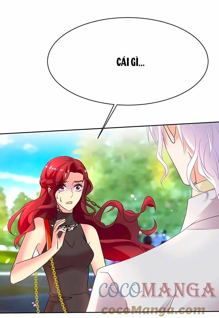 Đưa Mami Về Nhà Chapter 351 - Trang 2