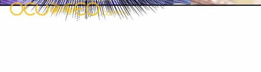 Đưa Mami Về Nhà Chapter 36 - Trang 2