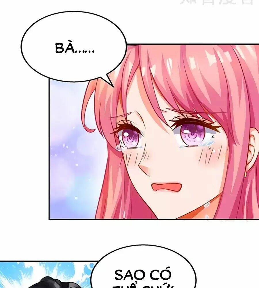 Đưa Mami Về Nhà Chapter 36 - Trang 2