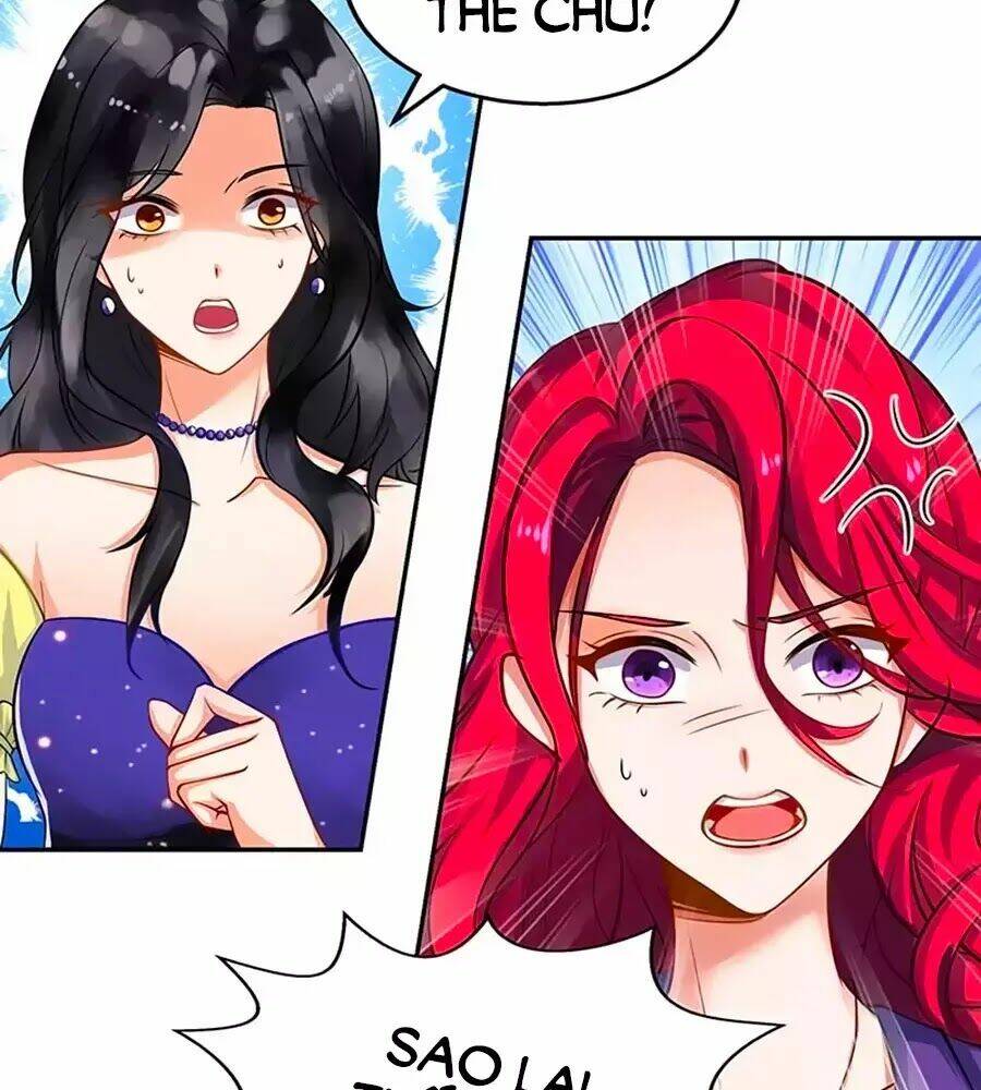 Đưa Mami Về Nhà Chapter 36 - Trang 2