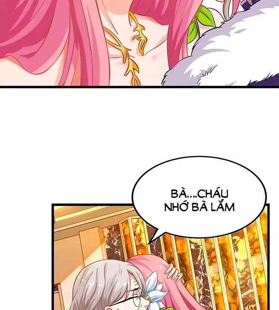 Đưa Mami Về Nhà Chapter 36 - Trang 2