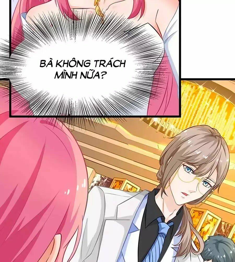 Đưa Mami Về Nhà Chapter 36 - Trang 2