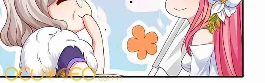 Đưa Mami Về Nhà Chapter 36 - Trang 2