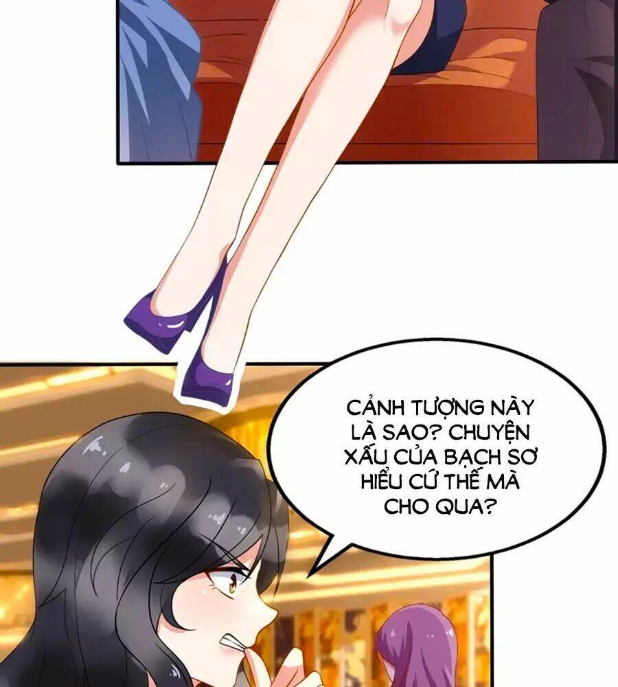 Đưa Mami Về Nhà Chapter 36 - Trang 2