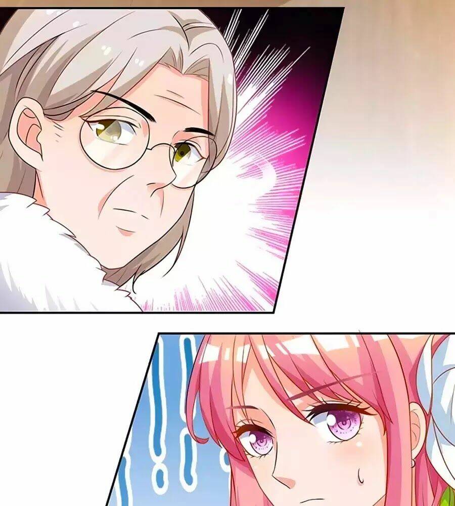 Đưa Mami Về Nhà Chapter 36 - Trang 2