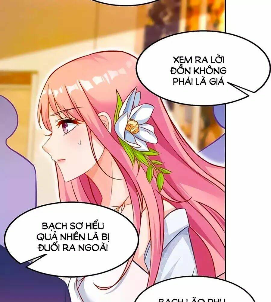 Đưa Mami Về Nhà Chapter 36 - Trang 2